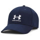 Under Armour Καπέλο Branded Adjustable Cap
